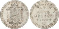 Braunschweig-Wolfenbüttel 16 Gute Groschen Karl Wilhelm Ferdinand 1780-1806. -