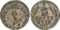 Bremen, Stadt 1/2 Groten -