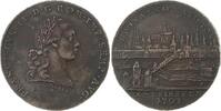 Regensburg, Stadt Taler -