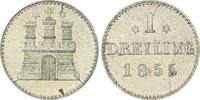 Hamburg, Stadt Dreiling -