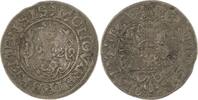 Bremen, Stadt 3 Grote -