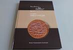 1070 Monographien Budgen, P. Neu. Gebunden