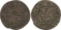 Bremen, Stadt 4 Grote -