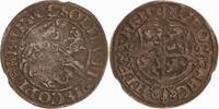 Bremen, Erzbistum 4 Grote Georg von Braunschweig 1558-1566. -