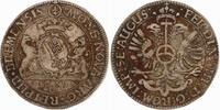 Bremen, Stadt 1/4 Taler -
