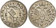 Bremen, Stadt Groten -