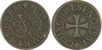 Bremen, Stadt 1/2 Groten -