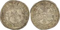 Bremen, Stadt 24 Grote -
