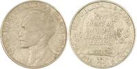 Kuba / Cuba 50 Centavos Republik seit 1902. -