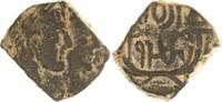Arabia Bronze Rabbel II. 71-106. -