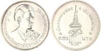 Thailand (Siam) 150 Baht Rama IX. (Phra Maha Bhumifhol Adulyadei) seit 1946. -