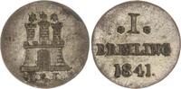 Hamburg, Stadt Dreiling -