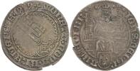 Bremen, Erzbistum 4 Grote Johann III. Rode 1497-1511. -