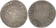 Bremen, Erzbistum 4 Grote Christoph von Braunschweig 1511-1558. -