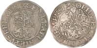 Bremen, Erzbistum 4 Grote Georg von Braunschweig 1558-1566. -