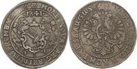 Bremen, Stadt Taler -