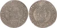 Bremen, Erzbistum Verding (1/4 Mark) Johann III. Rode 1497-1511. -