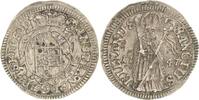 Würzburg, Bistum Schilling Anselm Franz von Ingelheim 1746-1749. -