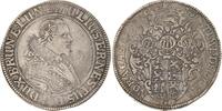 Braunschweig-Dannenberg Taler Julius Ernst 1598-1636. -