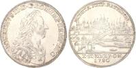 Regensburg, Stadt Taler -