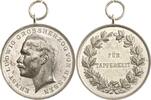 Hessen-Darmstadt Tragbare Verdienstmedaille Ernst Ludwig 1892-1918. -