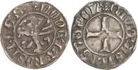 Mecklenburg-Rostock, Stadt Witten -