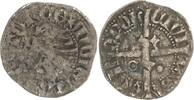 Mecklenburg-Rostock, Stadt Witten -