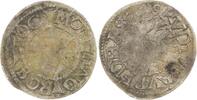Mecklenburg-Rostock, Stadt Sechsling -