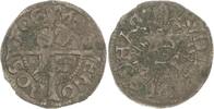 Mecklenburg-Rostock, Stadt Sechsling -