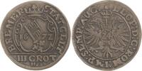 Bremen, Stadt 3 Grote -