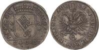 Bremen, Stadt 24 Grote -