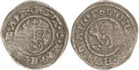 Mecklenburg Dreiling Albrecht VII. 1503-1547. -