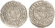 Mecklenburg Dreiling Albrecht VII. 1503-1547. -