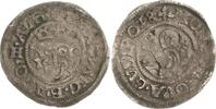 Mecklenburg Dreiling Albrecht VII. 1503-1547. -