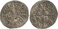 Dänemark Hans 1481-1513. -