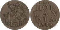 Niederlande-Holland, Provinz Cu Duit -