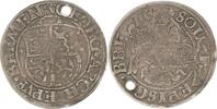 Bremen, Erzbistum 4 Grote Georg von Braunschweig 1558-1566. -