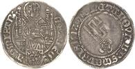 Bremen, Erzbistum 4 Grote Christoph von Braunschweig 1511-1558. -