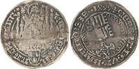 Bremen, Erzbistum 4 Grote Johann III. Rode 1497-1511. -
