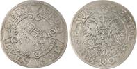 Bremen, Stadt 4 Grote -