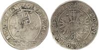 Bremen, Stadt 12 Grote -