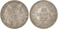 Bremen, Stadt 36 Grote -