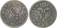 Bremen, Stadt Groten -