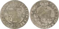 Münster, Bistum Schilling Friedrich Christian von Plettenberg 1688-1706. -
