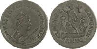 Kaiserzeit AE Valentinianus II. 375-392. -