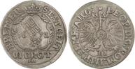 Bremen, Stadt 6 Grote -