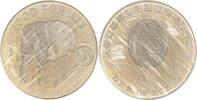 Asien-Korea 500 Won 1988 Nordkorea seit 1948. Polierte Platte 99,00 EUR  Excl. 10,00 EUR Verzending