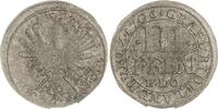 Rietberg, Grafschaft 3 Pfennig 1706 Maximilian Ulrich 1699-1746. Sehr sc... 45,00 EUR  Excl. 8,00 EUR Verzending