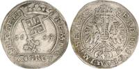 Bremen, Stadt 12 Grote 1654 Sehr sch&ouml;n 50,00 EUR  Excl. 10,00 EUR Verzending