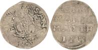 Braunschweig-Wolfenbüttel Julius 1568-1589. -